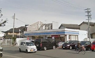 レオパレスＭＡＴＳＵＤＡの物件内観写真